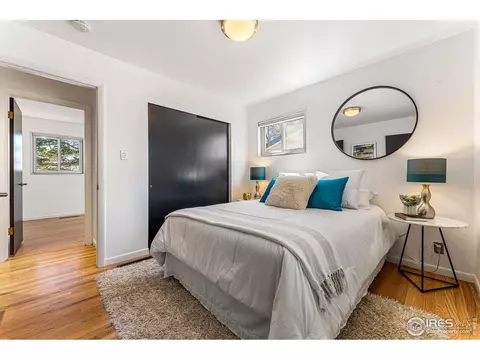 2260 Nicholl St, Boulder, CO 80304 photo 26