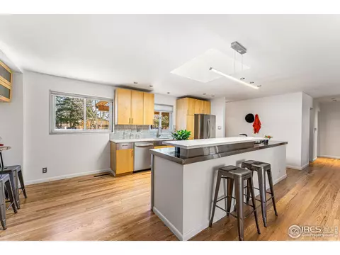 2260 Nicholl St, Boulder, CO 80304 photo 9