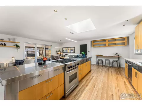 2260 Nicholl St, Boulder, CO 80304 photo 3