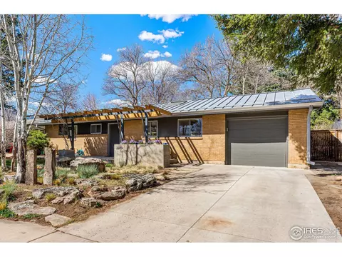 2260 Nicholl St, Boulder, CO 80304 photo 34