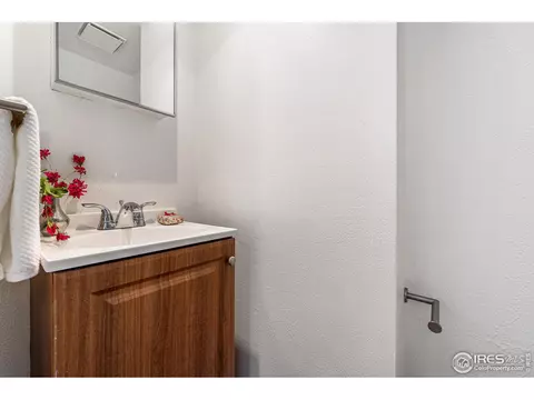 2260 Nicholl St, Boulder, CO 80304 photo 33