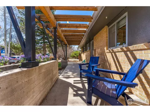 2260 Nicholl St, Boulder, CO 80304 photo 12