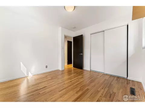 2260 Nicholl St, Boulder, CO 80304 photo 32