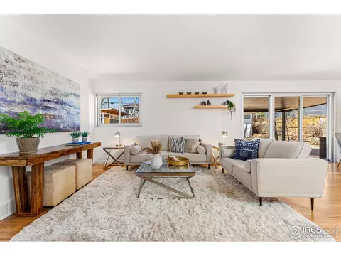2260 Nicholl St, Boulder, CO 80304 photo 15