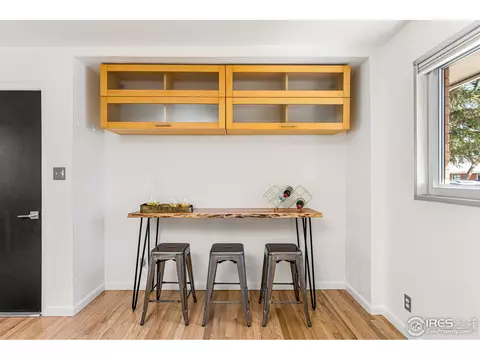 2260 Nicholl St, Boulder, CO 80304 photo 6
