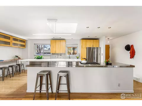 2260 Nicholl St, Boulder, CO 80304 photo 10