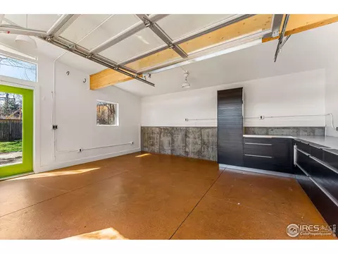 2260 Nicholl St, Boulder, CO 80304 photo 23