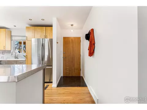 2260 Nicholl St, Boulder, CO 80304 photo 11