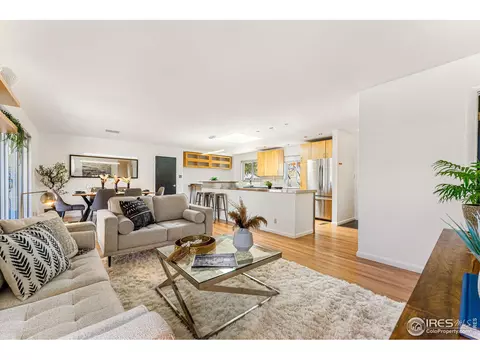 2260 Nicholl St, Boulder, CO 80304 photo 4