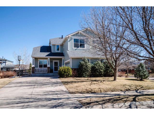 955 Eichhorn Dr, Erie, CO 80516