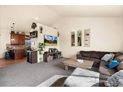 402 Alpine Ave, Ault, CO 80610 photo 5