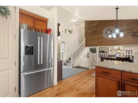 402 Alpine Ave, Ault, CO 80610 photo 10