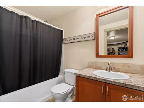 402 Alpine Ave, Ault, CO 80610 photo 22