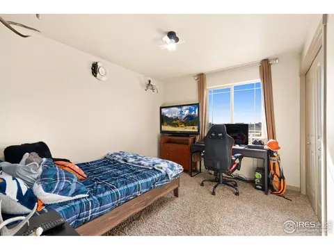 402 Alpine Ave, Ault, CO 80610 photo 16