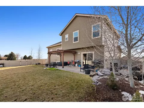 402 Alpine Ave, Ault, CO 80610 photo 25