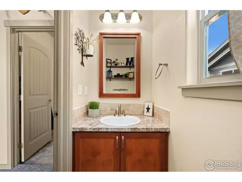 402 Alpine Ave, Ault, CO 80610 photo 15