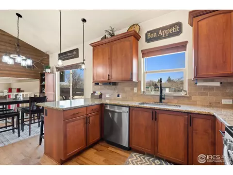 402 Alpine Ave, Ault, CO 80610 photo 9
