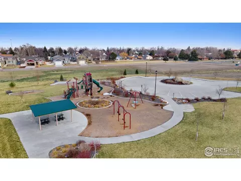 402 Alpine Ave, Ault, CO 80610 photo 28
