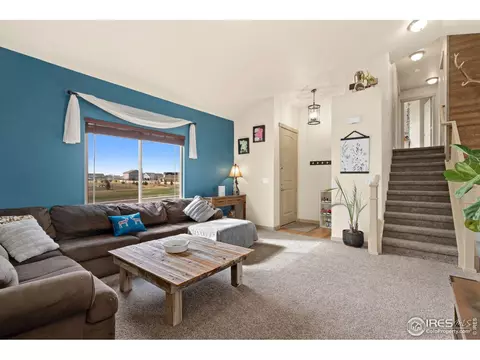 402 Alpine Ave, Ault, CO 80610 photo 6