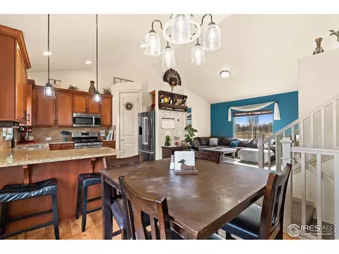 402 Alpine Ave, Ault, CO 80610 photo 11