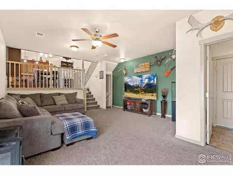 402 Alpine Ave, Ault, CO 80610 photo 14