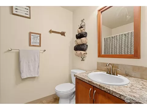 402 Alpine Ave, Ault, CO 80610 photo 17