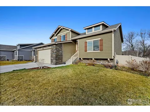 402 Alpine Ave, Ault, CO 80610 photo 2