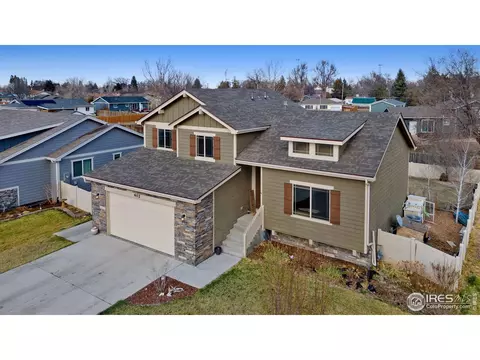 402 Alpine Ave, Ault, CO 80610 photo 27