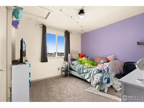 402 Alpine Ave, Ault, CO 80610 photo 18