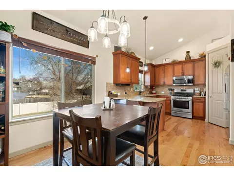 402 Alpine Ave, Ault, CO 80610 photo 7