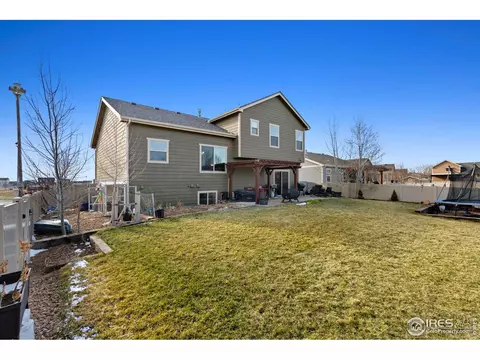 402 Alpine Ave, Ault, CO 80610 photo 26