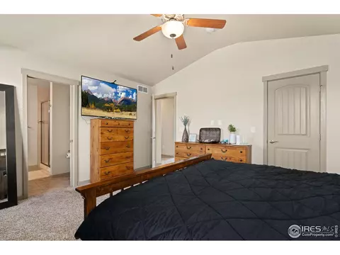 402 Alpine Ave, Ault, CO 80610 photo 20