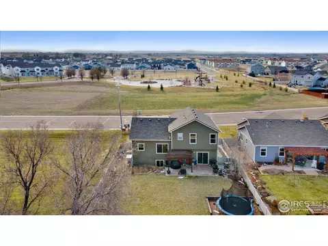 402 Alpine Ave, Ault, CO 80610 photo 29