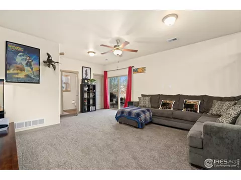 402 Alpine Ave, Ault, CO 80610 photo 13