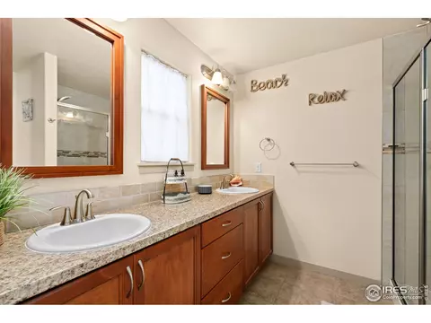 402 Alpine Ave, Ault, CO 80610 photo 21