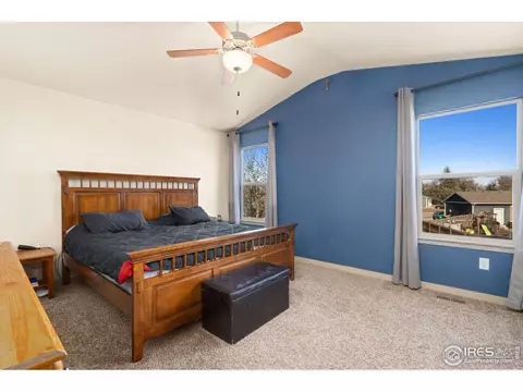 402 Alpine Ave, Ault, CO 80610 photo 19