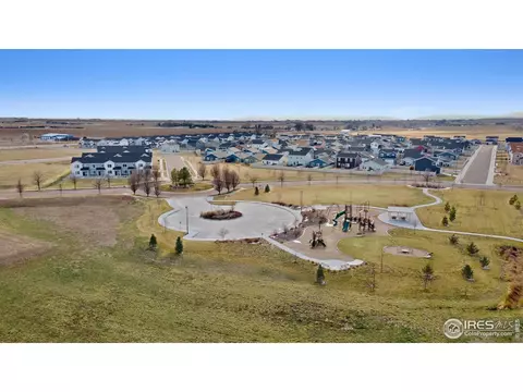 402 Alpine Ave, Ault, CO 80610 photo 30