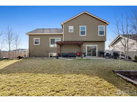 402 Alpine Ave, Ault, CO 80610 photo 24