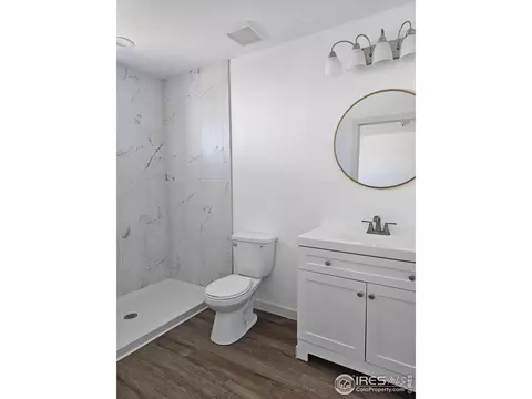 310 Johnson St, Wiggins, CO 80654 photo 15
