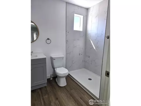 310 Johnson St, Wiggins, CO 80654 photo 24