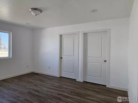 310 Johnson St, Wiggins, CO 80654 photo 14