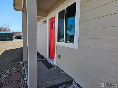 310 Johnson St, Wiggins, CO 80654 photo 4
