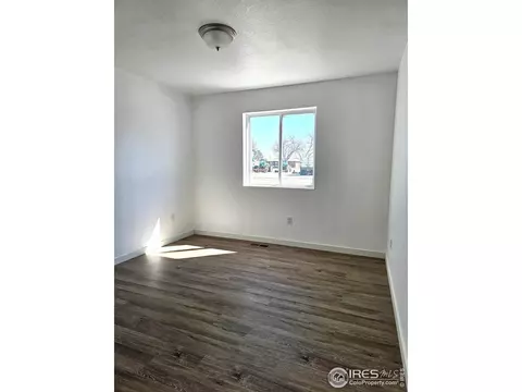310 Johnson St, Wiggins, CO 80654 photo 19
