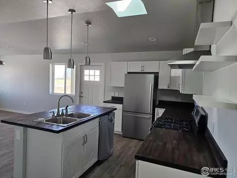 310 Johnson St, Wiggins, CO 80654 photo 8