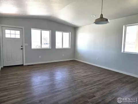 310 Johnson St, Wiggins, CO 80654 photo 6