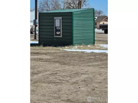 310 Johnson St, Wiggins, CO 80654 photo 30