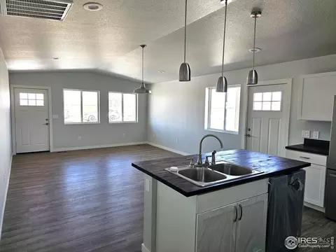 310 Johnson St, Wiggins, CO 80654 photo 10