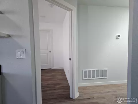 310 Johnson St, Wiggins, CO 80654 photo 13