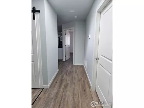 310 Johnson St, Wiggins, CO 80654 photo 26