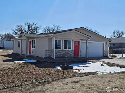 310 Johnson St, Wiggins, CO 80654 photo 2